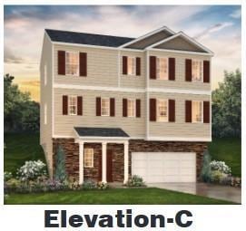 5004 NW 141st St, Platte City, MO 64079