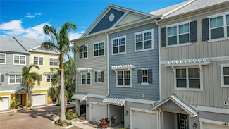 3138 Nautical Place S, Saint Petersburg, FL 33712