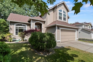 1707 N Harmony Ln, Spokane Valley, WA 99016