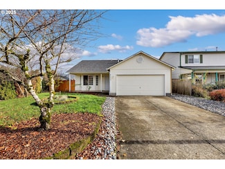 9013 NE 135th Ave, Vancouver, WA 98682