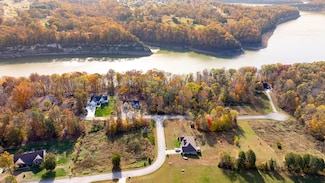 11 W Golden Island, Nancy, KY 42544
