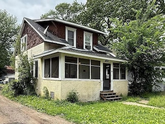 3543 Penn Ave N, Minneapolis, MN 55412