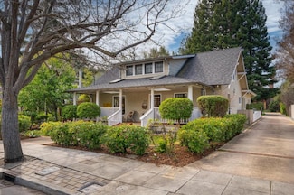 943 Addison Ave, Palo Alto, CA 94301