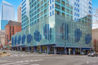 737 Olive Way Unit 2807, Seattle, WA 98101