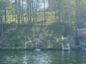 0 Mystery Point Cir Unit 5047306, Castleton, VT 05735