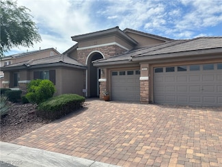 10231 Black Friar Ct, Las Vegas, NV 89166