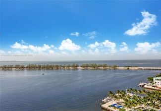 1925 Brickell Ave Unit 1812, Miami, FL 33129