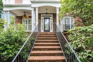 3005 Coral Bell Ln, Franklin, TN 37067