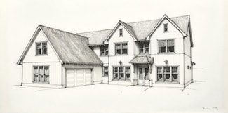 1244 Sarah Ln, Auburn, AL 36830