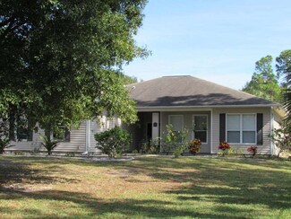 2211 Ohio St, Melbourne, FL 32904