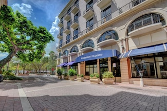101 N Clematis St Unit 420, West Palm Beach, FL 33401