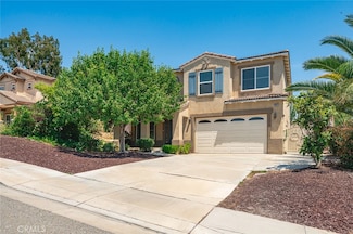 4816 Gregory Rd, Riverside, CA 92501