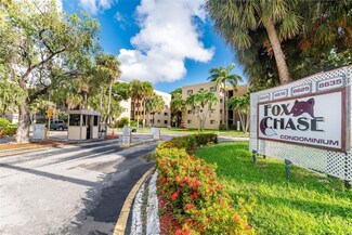 8625 NW 8th St Unit 401, Miami, FL 33126