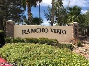 7885 W Flamingo Rd Unit 2120, Las Vegas, NV 89147