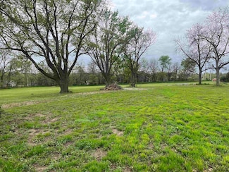 1401 N 11th St, Nebraska City, NE 68410