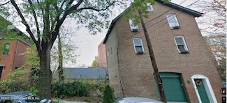0 Carroll Place, Staten Island, NY 10301