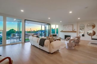 6347 Elmhurst Dr, San Diego, CA 92120