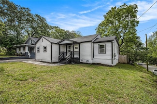1926 Lakewood Terrace SE, Atlanta, GA 30315