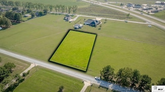Lot 22 Kingsfield Loop, Sterlington, LA 71280