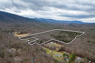 187 Pine Chapel Ln, Greenville, VA 24440