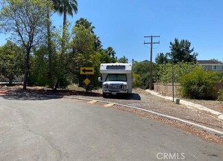 11545 Lehigh Ln, Riverside, CA 92507