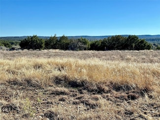 640 Sycamore Creek Dr, Dripping Springs, TX 78620