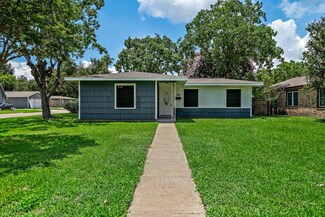 1901 2nd Ave N, Texas City, TX 77590