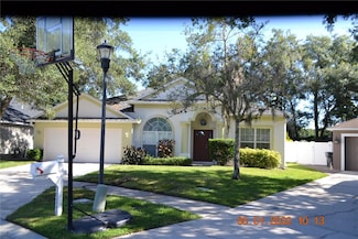 10921 Arbor Ridge Dr, Tampa, FL 33624