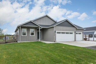 25949 Tumbleweed Ct N, Davenport, WA 99122