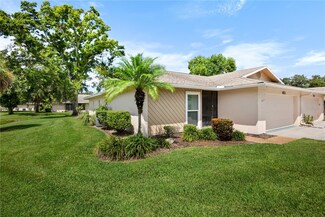 3556 Wilkinson Woods Dr Unit 20, Sarasota, FL 34231