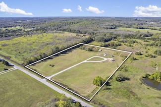 11499 State Hwy W, Elkland, MO 65644