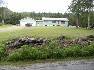 1373 N Hemlock Rd, Charlestown, NH 03603