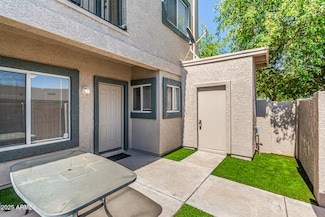 2311 E Hartford Ave Unit 29, Phoenix, AZ 85022