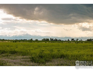 16490 Colorado 392, Greeley, CO 80631