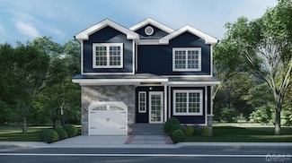 753 Myrtle Rd, North Brunswick, NJ 08902