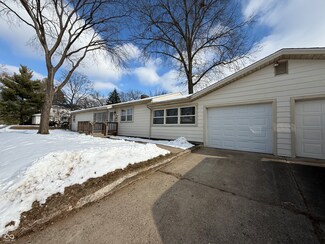 202 S 24th St, Terre Haute, IN 47803