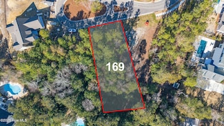 3309 Shelter Sound Ct, Wilmington, NC 28409