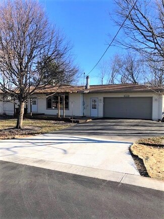 6305 Randy Jay St, Schofield, WI 54476