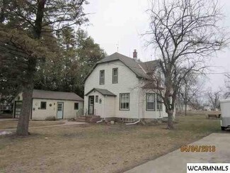 206 S Tyler St, Tyler, MN 56178