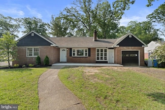 237 Adams Ave, Pitman, NJ 08071