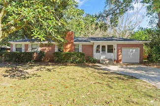 16 Linda St, Pensacola, FL 32506