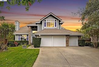 488 Montori Ct, Pleasanton, CA 94566