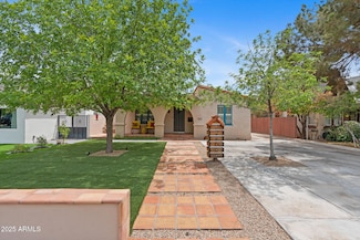 307 E Catalina Dr, Phoenix, AZ 85012