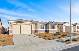 12740 Big Valley Ct, Riverside, CA 92503