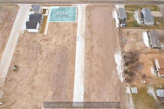 4204 Amble Way, Grand Island, NE 68803