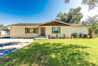 9649 E Main St, Houma, LA 70363
