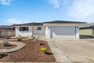 531 Easter Ave, Milpitas, CA 95035
