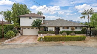 2081 Wedgemere Rd, El Cajon, CA 92020