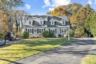 14 O'Toole Rd Unit 14, Plymouth, MA 02360