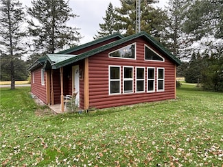 2355 27 1 2 Ave, Rice Lake, WI 54868